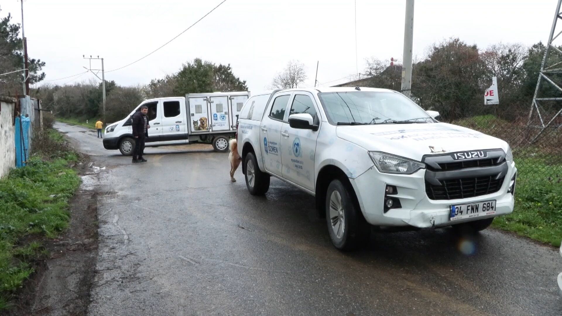 I S T A N B U L E Y U P S U L T A N D A O K U L D A N E V E D O N 1227713 365175